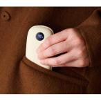 12 шт единица измерения распродажа заряжающийся Кайро . помутнение товары зима предмет товары Smart . мобильный возможен простой . заряжающийся Кайро .. товар новые товары 