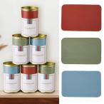 60個以上販売 IN CASE ブランケット 約90×60cm 円筒形のクリアケース入りディスプレイにうってつけ 毛布 あったかグッズ ブランケット 販促品 ノベルティグッズ