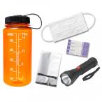 100個以上販売 エマー�