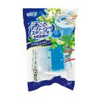 90個単位販売 クリンクル 香る トイレのスタンプ式合成洗剤 トイレ掃除 日用品 販促品 ノベルティグッズ