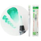  кисть вода каллиграфическая ручка средний кисть круг кисть модель 500шт.@ и больше распродажа наружный скетч . удобный школа для учеба . канцелярские принадлежности магазин подарок .. товар новые товары 