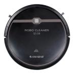  дыра автобус Robot очиститель SZ-550 ANABAS поддержка новой жизни робот пылесос 