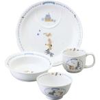 ナルミ ブレーメン 幼児セット (7980-