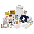 能登のために チャリティー防災30点セッ