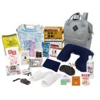 能登のために チャリティー防災22点セッ