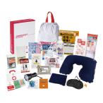 能登のために チャリティー防災20点セッ