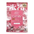  лёд дезодорант корпус бумага свободный zpi-chi3 листов входит 100 шт и больше распродажа сделано в Японии gyatsu Be супер прохладный .... summer товары .. товар новые товары 