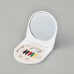  шитье комплект 100 шт и больше распродажа удобный шитье комплект новые товары .. товар маленький подарок подарок 