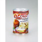 パンですよチョコチップ味24個セッ...