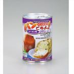 パンですよレーズン味24個セット災...