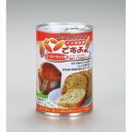 パンですよコーヒーナッツ味24個セ...