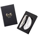 ε 롼ߥ󥰥å 36 ڤ ޤ䤹 ¥ Υ٥ƥå