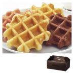 mane талон Belgium вафля 3 штук 20 коробка распродажа простой 2* клубника 1 сладости подарок маленький подарок подарок Novelty сладости комплект 