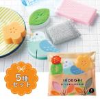  Irodori ki спойлер nji5 вида комплект 60 комплект распродажа ki спойлер nji.. товар новые товары 