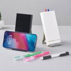  смартфон подставка & авторучка комплект заказ единица измерения 160 шт смартфон подставка * название inserting возможность товар удобный канцелярские товары комплект .. товар новые товары 