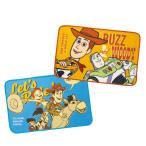 80個単位販売 トイ・キャラクター ブランケット 大人気キャラクターデザインのブランケット あったかグッズ ブランケット 販促品 ノベルティグッズ