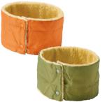 120 шт единица измерения распродажа кемпинг s стеганое полотно защита горла "neck warmer" кнопка тип легкий в использовании защита горла "neck warmer" . помутнение товары зима предмет товары .. товар новые товары 