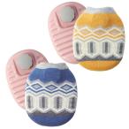 64 шт единица измерения распродажа no Rudy вязаный грелка зима место. . электро- меры тоже большой активность .... зима предмет товары .. товар новые товары 