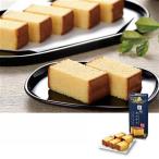 56個単位販売 にっぽん