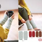 300 шт единица измерения распродажа бамбуковый уголь сочетание 2way мульти- утеплитель мульти- . теплый утеплитель . помутнение товары зима предмет товары .. товар новые товары 