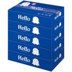 12 шт единица измерения распродажа Hello compact box салфетка 150W5 штук комплект ........ BOX салфетка .. товар новые товары 