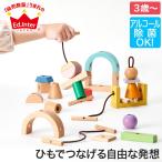 (���T����) �G�h�C���^�[ �W�F�j GENI �Ђ��ʂ��u���b�N �X�E�B���M�[ 4941746824733 �������� �m��ߋ� �ϖ� �ςݖ� 2�� 3�� �N���X�}�X�v���[���g