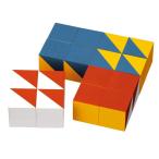  Brother *joru Dan узор ...* маленький BJ0005( кубики ) развивающая игрушка младенец baby празднование рождения ребенок из дерева игрушка 1 лет 2 лет 3 лет 4 лет 