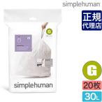 商品画像3