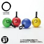 jitore палец mala rental GI725B развивающая игрушка игрушка музыкальные инструменты 0 лет 1 лет 1 лет половина 2 лет 3 лет день рождения подарок девочка мужчина 
