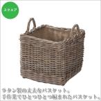  ротанг корзина sk одежда i-bs