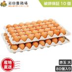 ( прохладный рейс ) яйцо производство прямой тщательно отобранный красный шар большой 80 штук входит поломка яйцо гарантия 10 шт содержит Iwata . курица место Iwata. .... яйцо . название . восток . бесплатная доставка 