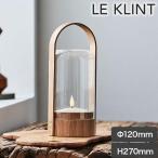  старый товар фонарь заряжающийся LE KLINTre*k Lynn toCANDLELIGHT свет дуб свеча свет lai карты rek Lynn to Дания Северная Европа интерьер KI380LO