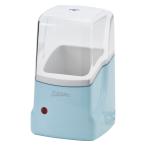 lano- йогурт производитель MJ-0637 M40305 подарок подарок внутри праздник . подарок подарок ответ подарок по случаю конца года подарок на Bon Festival 