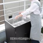 .. реальный индустрия aluminium .. нержавеющая сталь раковина сад раковина кухня стирка двор терраса сад BBQ барбекю TAN-3035