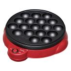  Iris o-yama takoyaki plate подарок подарок внутри праздник . подарок подарок ответ подарок по случаю конца года подарок на Bon Festival V40201