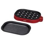  Iris o-yama takoyaki 2WAY plate подарок подарок внутри праздник . подарок подарок ответ подарок по случаю конца года подарок на Bon Festival V40202