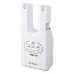 アイリスオーヤマ 脱�