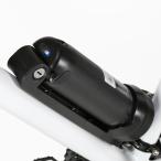 水筒型5.2Ahバッテリー (RENAULT E-MAGIC7016/E-MAGIC 207AD/CHEVROLET E-MAGIC 207AD/HARRY QUINN LIVERPOOL163E/RENAULT Marseille206E/e-MOBILLY206SE対応）