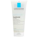 La Roche-Posay(ラロッシュポゼ) 【 肌 の バリア機能 を 守る 敏感肌 のケア 洗顔 】トレリアン ハイドレーティング ジェル クレ