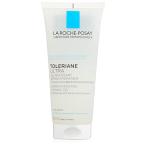 La Roche-Posay(ラロッシュポゼ) 【 肌 の バリア機能 を 守る 敏感肌 のケア 洗顔 】トレリアン ハイドレーティング ジェル クレ