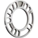 KYO-EI [ 協永産業 ] Wheel Spacer [ 8mm 4/5H ] PCD98-114.3 [ 個数:2枚 ] P-008-2P