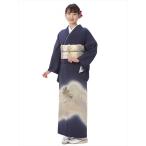 訪問着 レンタル 正絹訪問着レンタル フルセット 8AD339 源氏物語 レンタル訪問着 正絹 ほうもんぎ ホウモンギ 着物 きもの 149cm〜165cm位まで 足袋 爆買