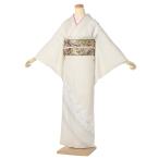 訪問着レンタル レンタル 訪問着 AD506 レンタル訪問着 フルセット 着物レンタル レンタル着物 正絹 訪問着 レンタル ほうもんぎ 七五三 衣装 衣裳 爆買