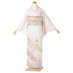 訪問着レンタル レンタル 訪問着 AD535 レンタル訪問着 フルセット 着物レンタル レンタル着物 正絹 訪問着 レンタル ほうもんぎ 七五三 衣装 衣裳 爆買