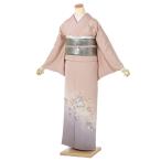  выходной костюм в аренду полный комплект AD564 в аренду выходной костюм кимоно в аренду в аренду кимоно натуральный шелк . покупка 