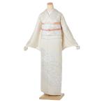 訪問着 レンタル フルセット AD565 レンタル訪問着 着物レンタル レンタル着物 正絹 爆買