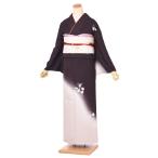  выходной костюм в аренду полный комплект AD568 в аренду выходной костюм кимоно в аренду в аренду кимоно натуральный шелк . покупка 