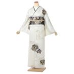 訪問着レンタル レンタル 訪問着 AD596 レンタル訪問着 フルセット 着物レンタル レンタル着物 正絹 訪問着 レンタル ほうもんぎ 七五三 衣装 衣裳 爆買