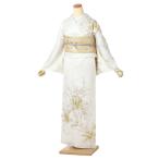 訪問着レンタル レンタル 訪問着 AD598 レンタル訪問着 フルセット 着物レンタル レンタル着物 正絹 訪問着 レンタル ほうもんぎ 七五三 衣装 衣裳 爆買