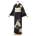 訪問着レンタル レンタル 訪問着 AD600 レンタル訪問着 フルセット 着物レンタル レンタル着物 正絹 訪問着 レンタル ほうもんぎ 七五三 衣装 衣裳 爆買